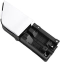 Fuel Filler Door Housing Pocket Hinge for Ford Transit Van