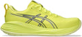 ASICS Gel-Cumulus 27 Running Shoes - Balanced Cushioning (Style WJ81)