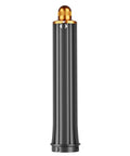 Dyson Airwrap 1.2in Curling Iron - Natural Waves Gold