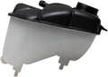 Engine Coolant Reservoir Bottle for Mercedes Benz E-Class - Direct Fit