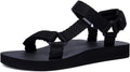 YOCCI Women's Arch Support Sport Sandals Check It Out