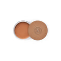 Cream Bronzer - Smooth, Blendable Glow for Natural Contouring