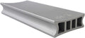 Two-Way Radius Sanding Block for Fret Leveling - Dual 7.25/15 Radius