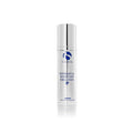 iS CLINICAL Reparative Moisture Emulsion - Hydrating Anti-Aging