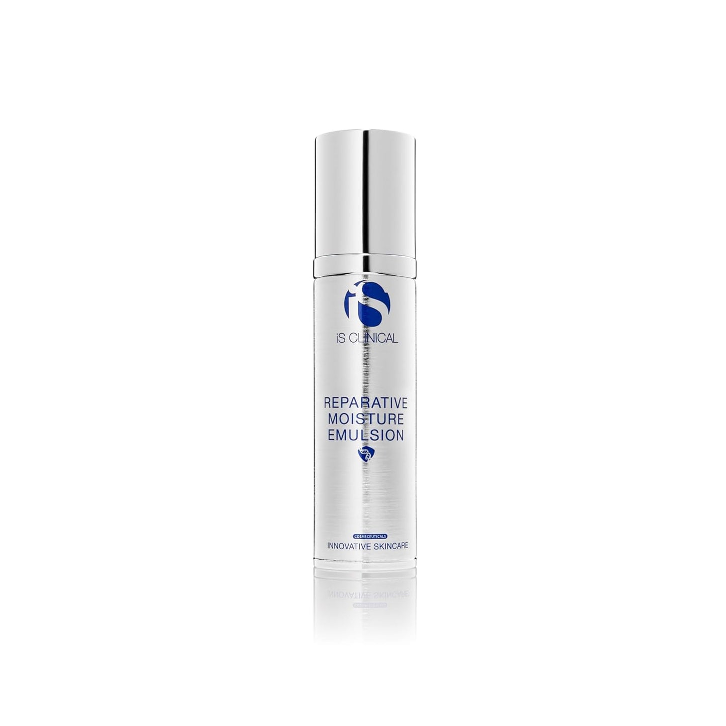 iS CLINICAL Reparative Moisture Emulsion for Hydration & Repair
