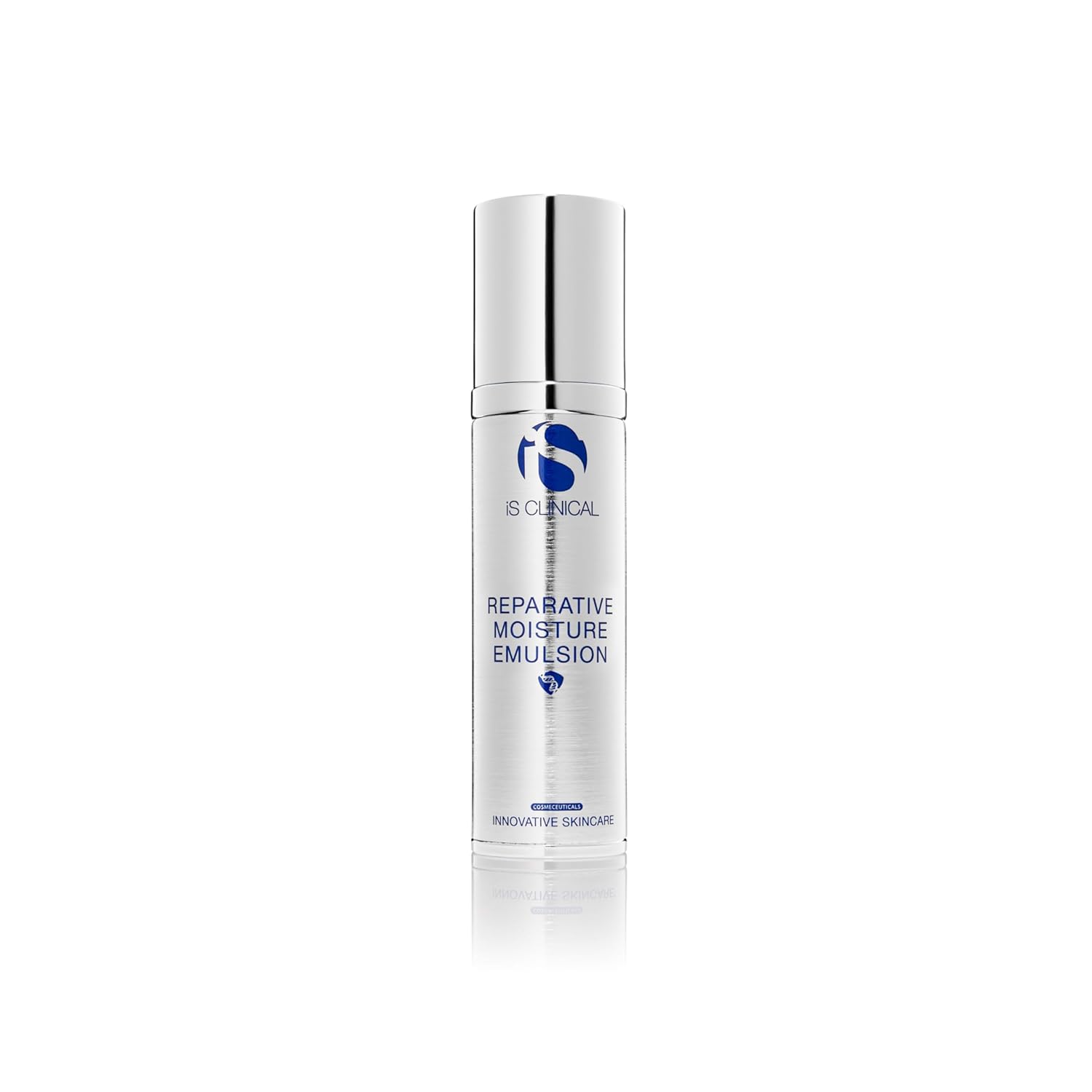iS CLINICAL Reparative Moisture Emulsion for Hydration & Repair