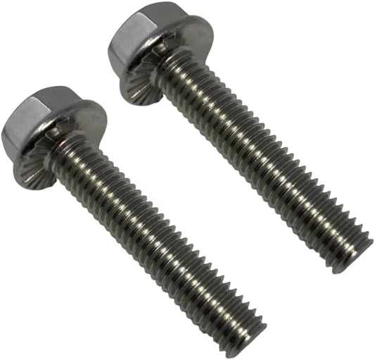 Easy Brake Drum Removal Set - Run Hundred