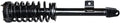 Front Left Strut Assembly G57071 for 05-10 Chrysler 300 5.7L RWD