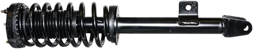 Gabriel G57071 Ultra ReadyMount Strut Assembly for Chrysler 300