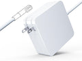 Mac Book Pro Charger for 13 in Mac Book Pro - Compact 60W L-tip