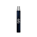 Polo 67 Eau de Toilette for Men - Woody & Solar Scent