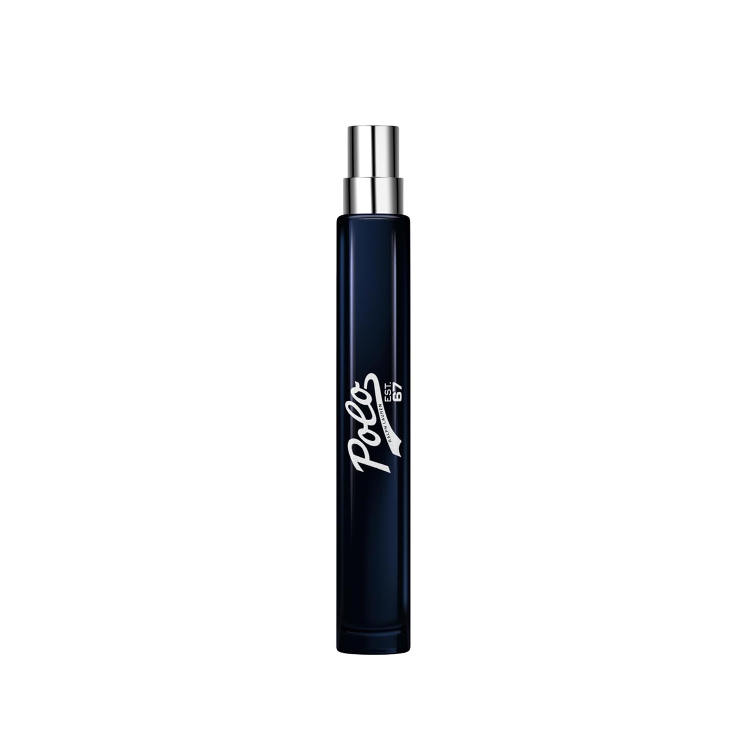 Polo 67 Eau de Toilette for Men - Woody & Solar Scent