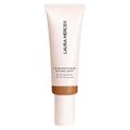 Laura Mercier Tinted Moisturizer Natural Dewy SPF 30