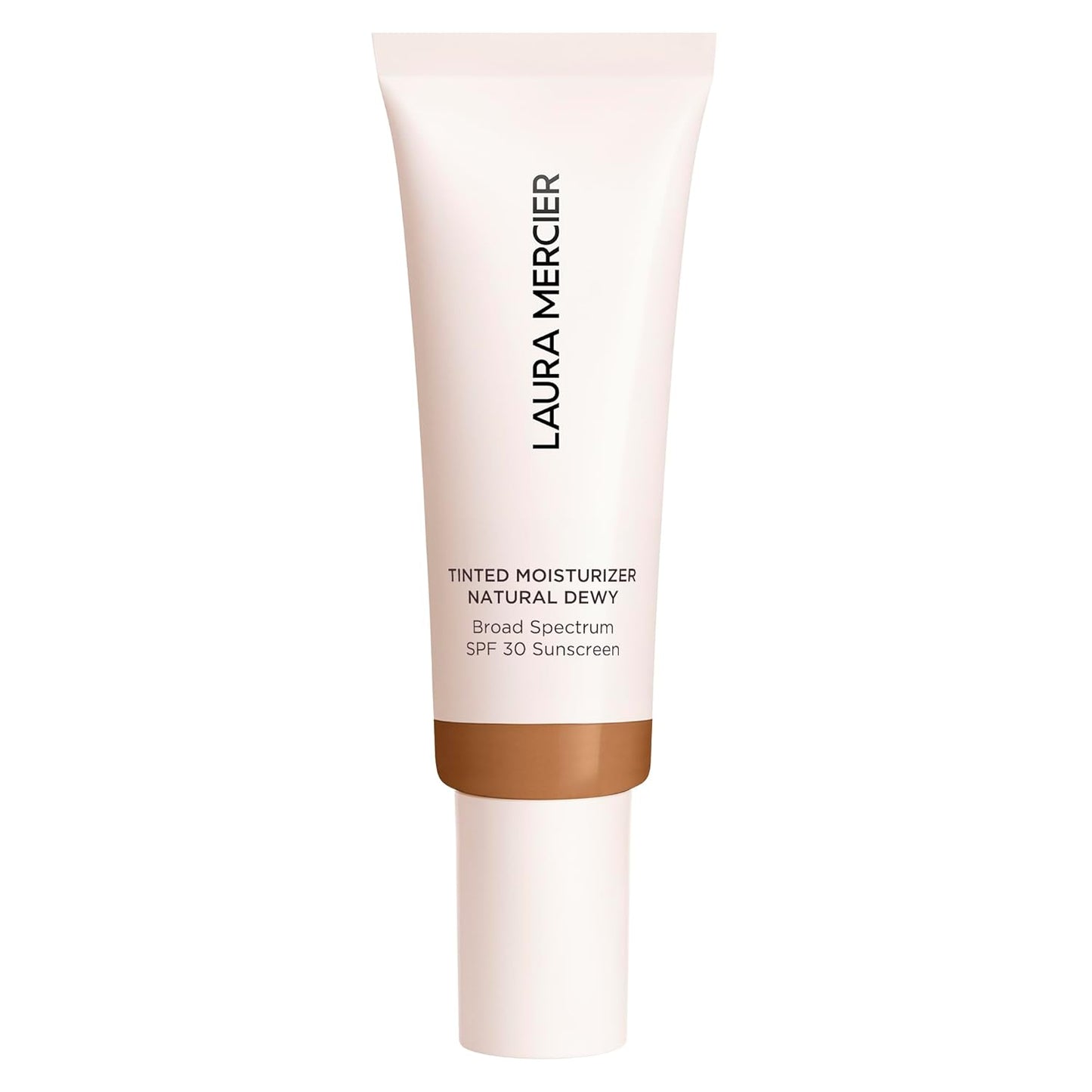 Laura Mercier Tinted Moisturizer Natural Dewy for Radiant Skin