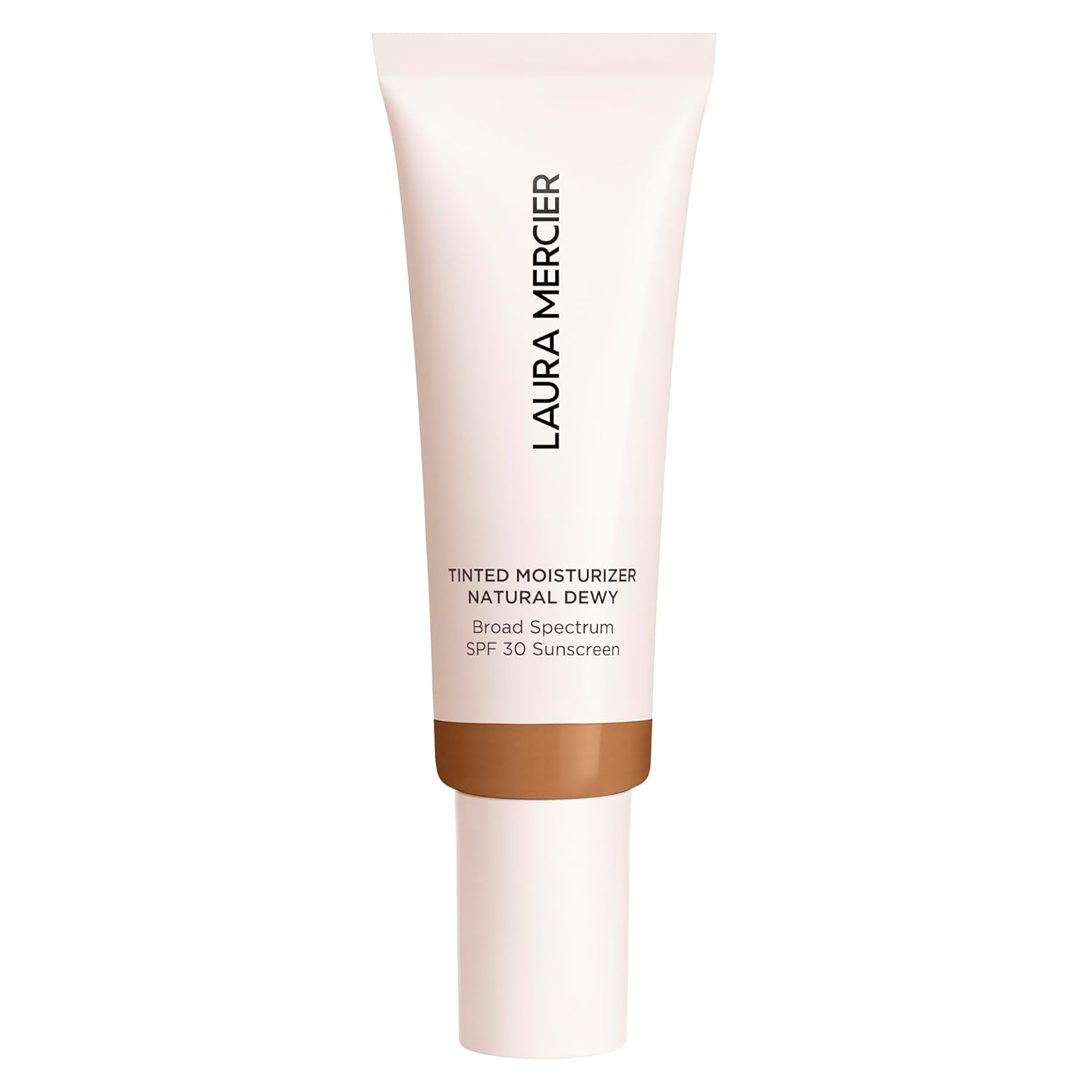 Laura Mercier Tinted Moisturizer Natural Dewy for Radiant Skin