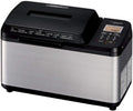 Zojirushi Virtuoso Plus Breadmaker - 2 lb. Loaf