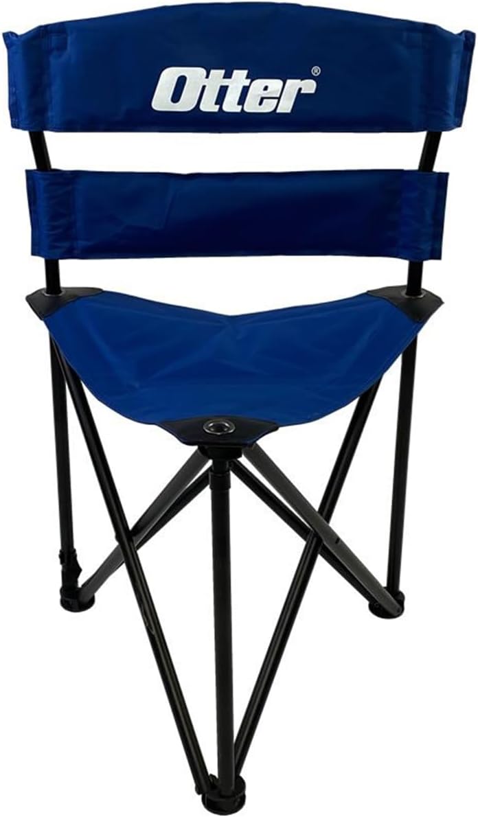 Comfortable Otter XL Chair for Ultimate Relaxation