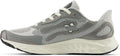New Balance Fresh Foam Arishi V4 Tira Lux Running Shoe - Cushioned