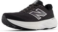 New Balance Men's 880 V15 Running Shoes with Fresh Foam Cushioning