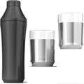 Hybrid Cocktail Set - Premium Insulated Innovation