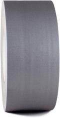 Gaffers Stage Tape 3 in x 60 yd - 12 MIL Rubber Adhesive Pack of 16