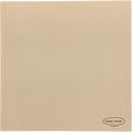 Unicook Extra Large Pizza Stone 18 in Square - Even, Crispy Crust