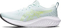 ASICS Women's Running Shoes Gel-Excite 10 for Style and Support