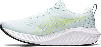 ASICS Women's Gel-Excite 10 Running Shoes for Comfort and Style