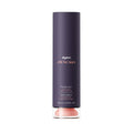Dyson Chitosan Pre-style Cream - Control and Smooth Finish