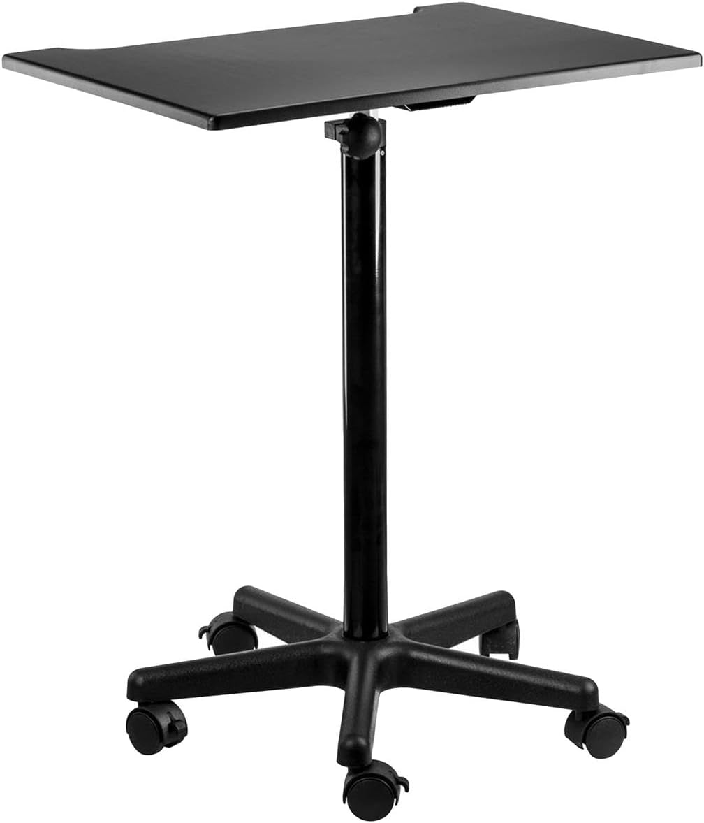 Photography Posing Table with Adjustable Height for Studio Use