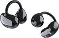 Wireless Clip-On Earbuds, Hi-Fi Sound, 38H Playtime