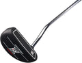 Odyssey Golf DFX 2025 Putter - Soft Feel, Premium Black Finish
