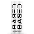 BASED Hair Texturizing Powder Lightweight Volumizing Matte Finish