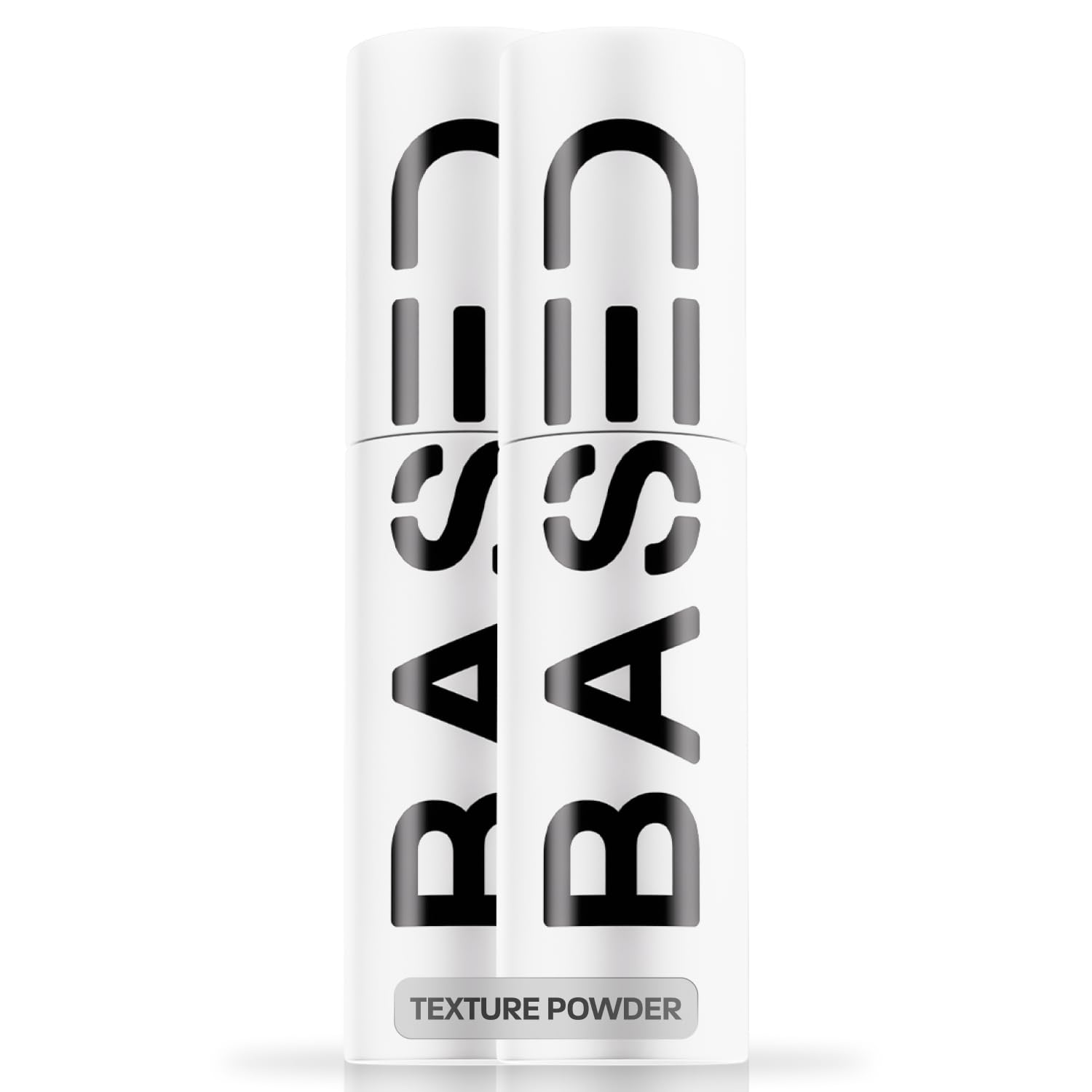 Lightweight Hair Texturizing Powder for Volume and Texture