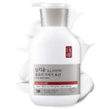 Illiyoon Ultra Repair Lotion 528ml - Barrier Moisturizer for Dry