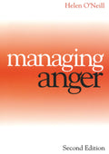 Managing Anger - Practical Anger Management Session Plans