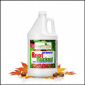 Root Ruckus Compost Fertilizer Liquid Plant Food - Turbo Charged Root