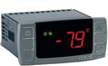 Dixell XR02CX-4N1F1 Digital Temperature Thermostat Controller