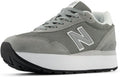 New Balance Women's 515h V1 Sneaker - Cushioned Everyday Comfort