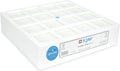 IQAir PreMax Prefilter Replacement for HealthPro Series - Long Life