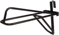 Portable Fold Down Saddle Rack - Portable, Collapsible Storage