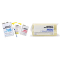 West System 105B Epoxy Resin Bundle with 206B Hardener - Reliable