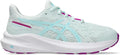 ASICS Kid's GT-1000 13 Running Shoes by Asics for Kids