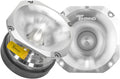 Timpano Super Tweeter 4 in TPT-ST71 Chrome - High Sensitivity Bullet