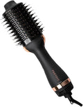 FoxyBae Blowout Hot Air Brush 75mm - Salon-Style Blowout at Home