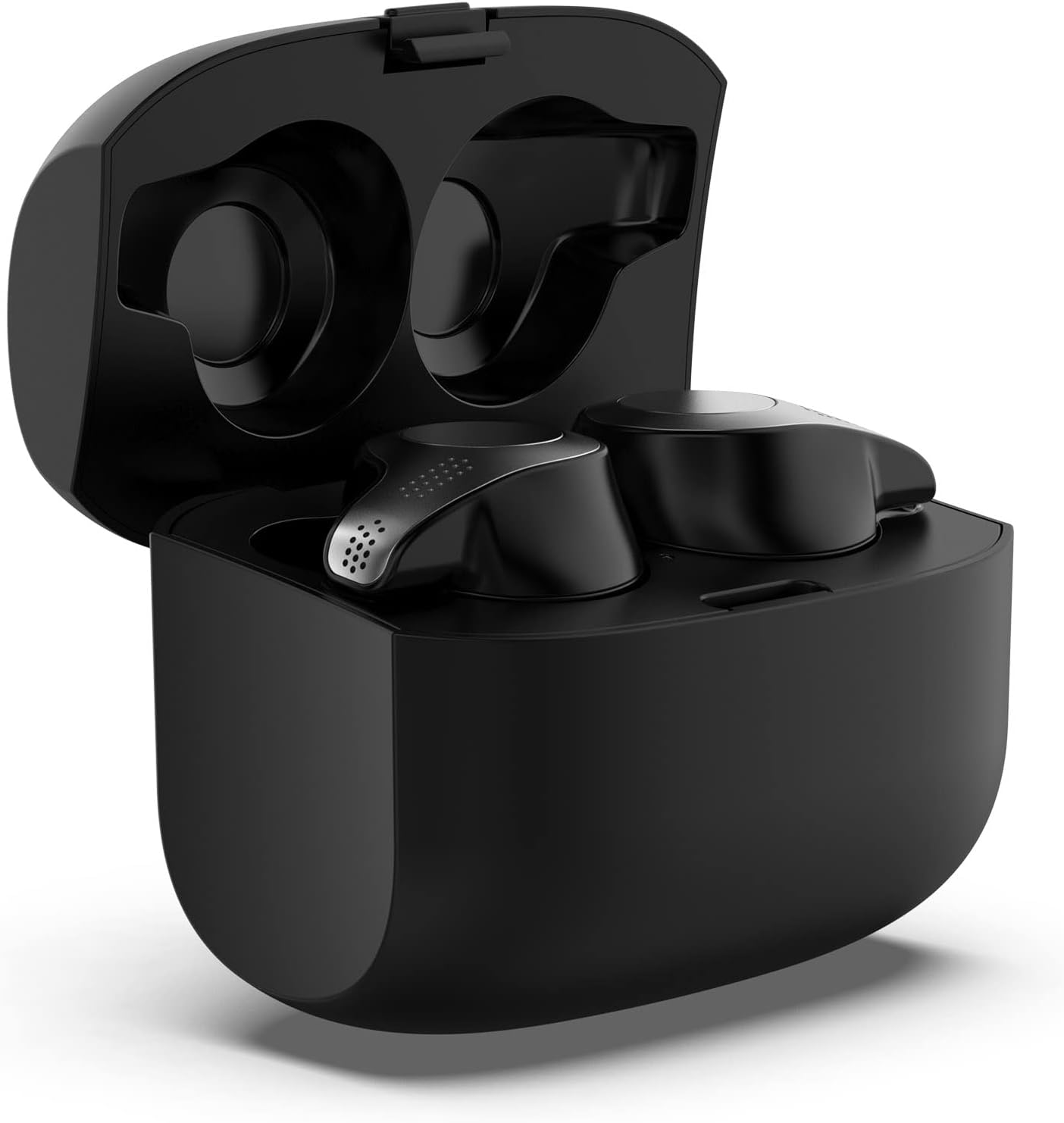 Protective Charger Case for Jabra Elite - 600mah Capacity
