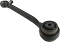 TRQ Front Right Lower Forward Control Arm with Ball Joint - Direct Fit