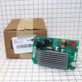 WH22X38837 Washing Machine Inverter Board - Genuine OEM Replacement