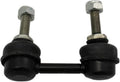 Rear Right Sway Bar Stabilizer Link for 2013-2018 Nissan Altima