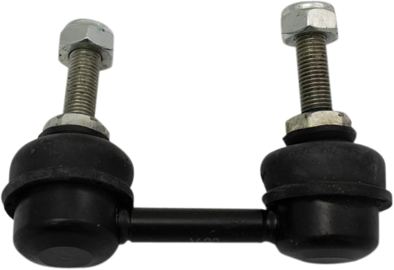 TRQ Rear Right Sway Bar Stabilizer Link for Nissan Altima